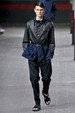 runway look thumbnail