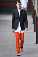 runway look thumbnail