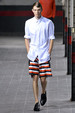 runway look thumbnail