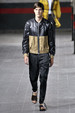 runway look thumbnail