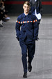 runway look thumbnail