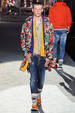 runway look thumbnail