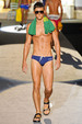runway look thumbnail