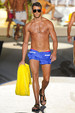 runway look thumbnail