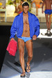 runway look thumbnail