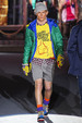 runway look thumbnail