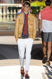 runway look thumbnail