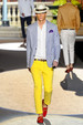 runway look thumbnail