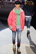 runway look thumbnail