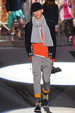 runway look thumbnail
