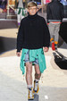 runway look thumbnail