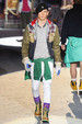 runway look thumbnail