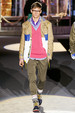runway look thumbnail