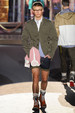 runway look thumbnail