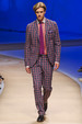 runway look thumbnail