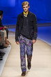 runway look thumbnail