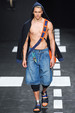 runway look thumbnail