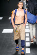 runway look thumbnail