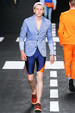 runway look thumbnail