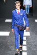 runway look thumbnail
