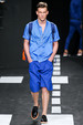 runway look thumbnail