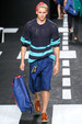 runway look thumbnail