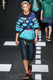 runway look thumbnail