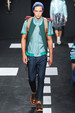 runway look thumbnail