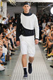 runway look thumbnail