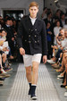 runway look thumbnail