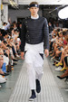 runway look thumbnail