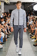 runway look thumbnail