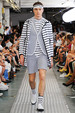 runway look thumbnail
