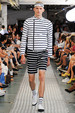 runway look thumbnail