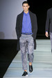 runway look thumbnail