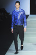 runway look thumbnail