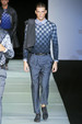 runway look thumbnail