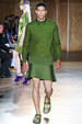 runway look thumbnail