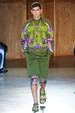runway look thumbnail
