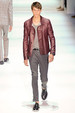 runway look thumbnail