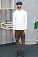 runway look thumbnail