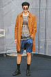runway look thumbnail