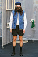 runway look thumbnail