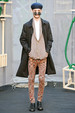 runway look thumbnail