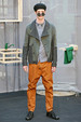 runway look thumbnail