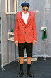 runway look thumbnail