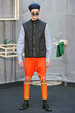 runway look thumbnail