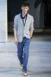 runway look thumbnail