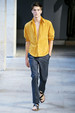 runway look thumbnail