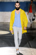 runway look thumbnail
